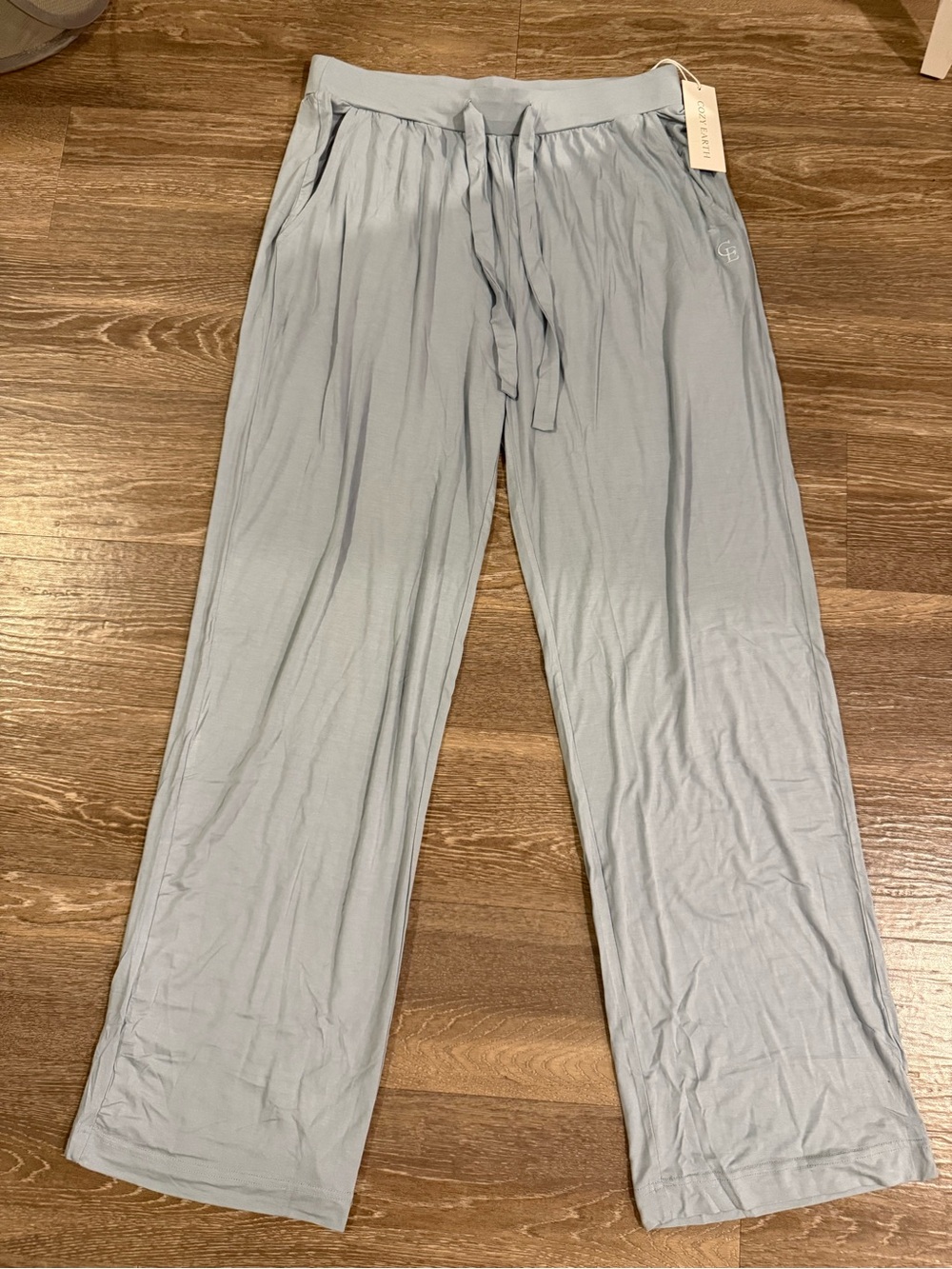 Cozy Earth pajama pants